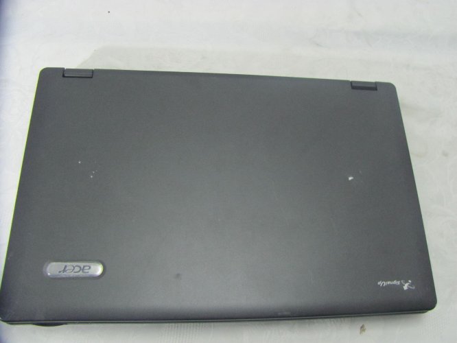 Acer extensa 5235 обзор