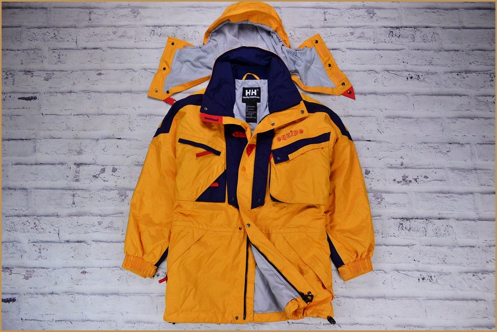 Helly hansen clearance equipe