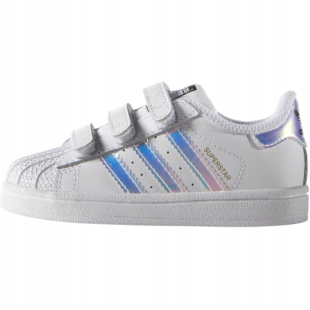 Adidas superstar aq6280 online