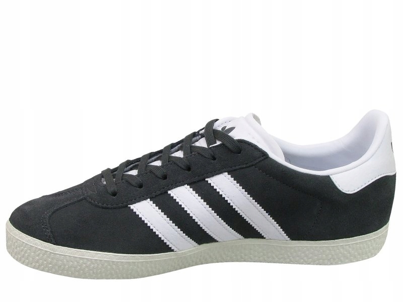 adidas bb2503