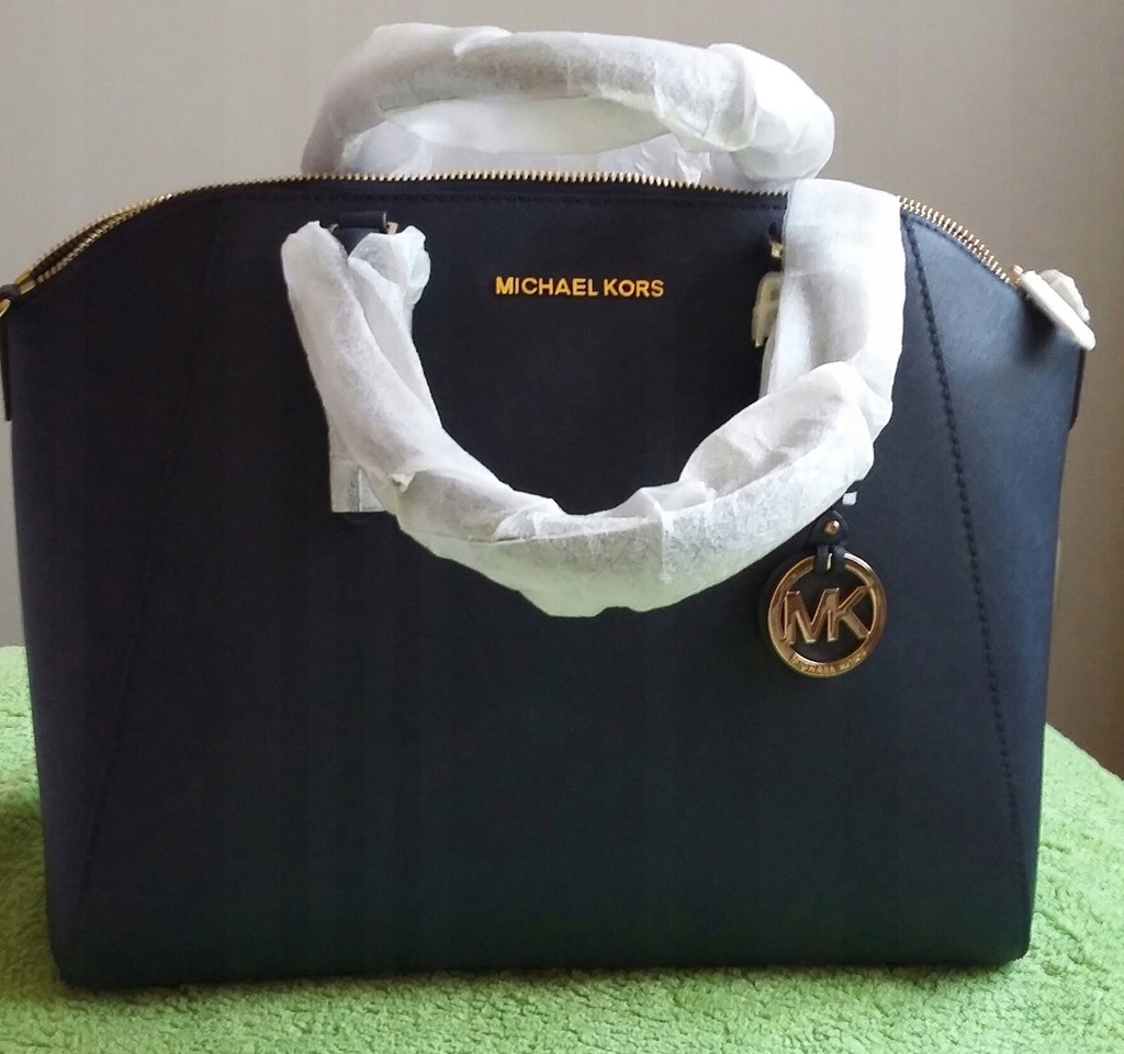 Michael kors z usa best sale