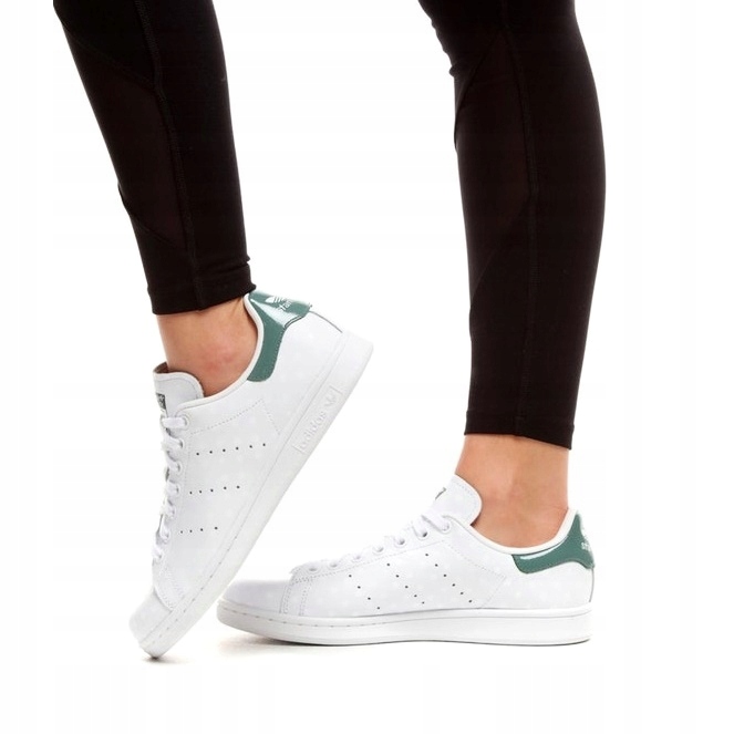 B41624 best sale stan smith