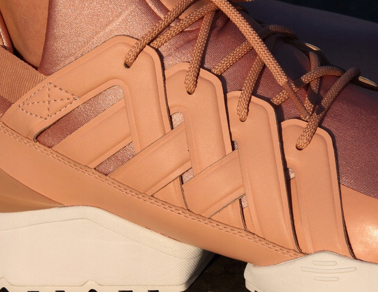 muse echo satin puma