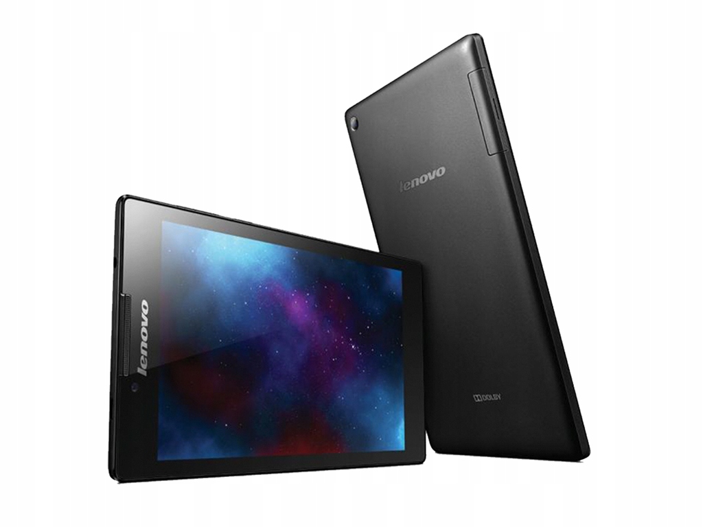 TABLET LENOVO TAB2 A7-10F LOMBARD66 - 7453603480 - oficjalne archiwum ...