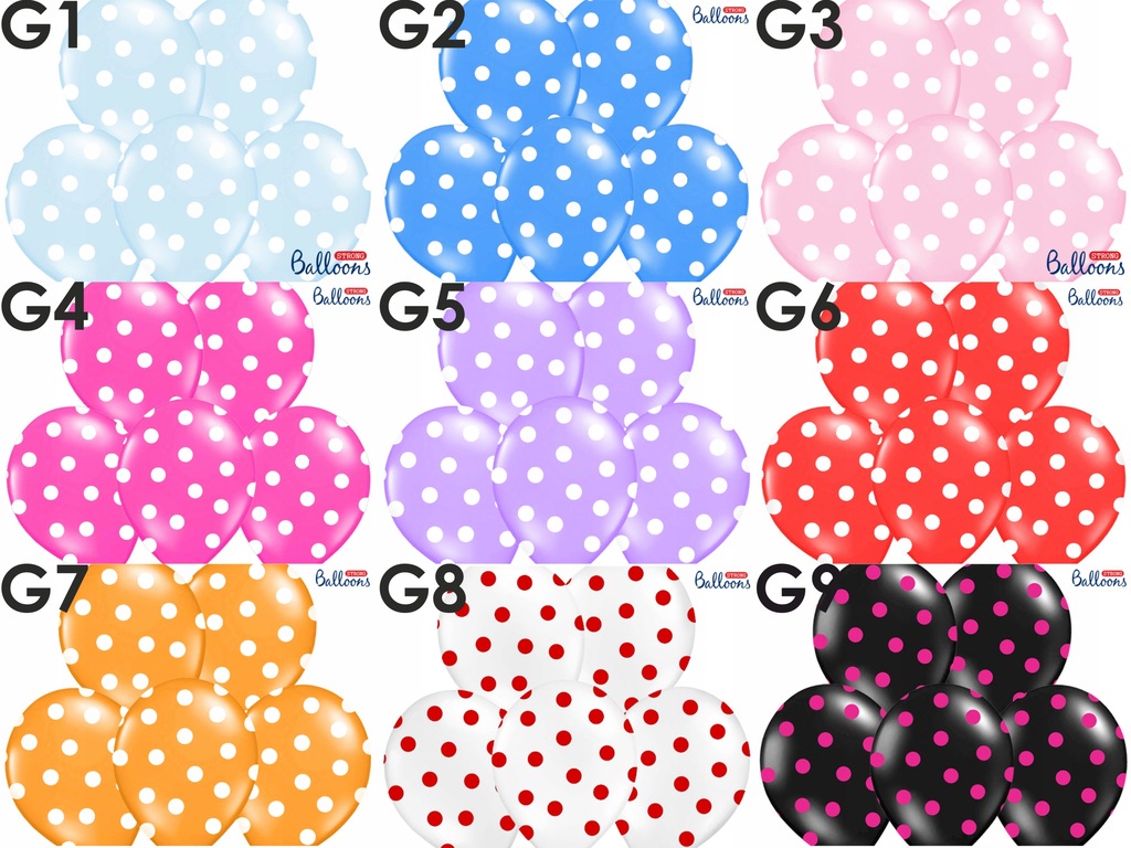 Купить Набор цифр + разноцветные воздушные шары на день рождения с гелием: отзывы, фото, характеристики в интерне-магазине Aredi.ru