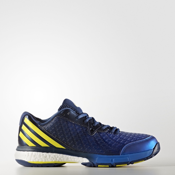 adidas volley boost