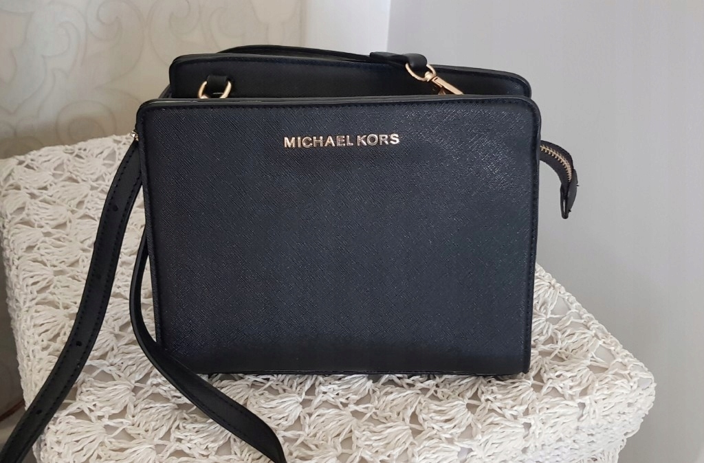 michael kors replika