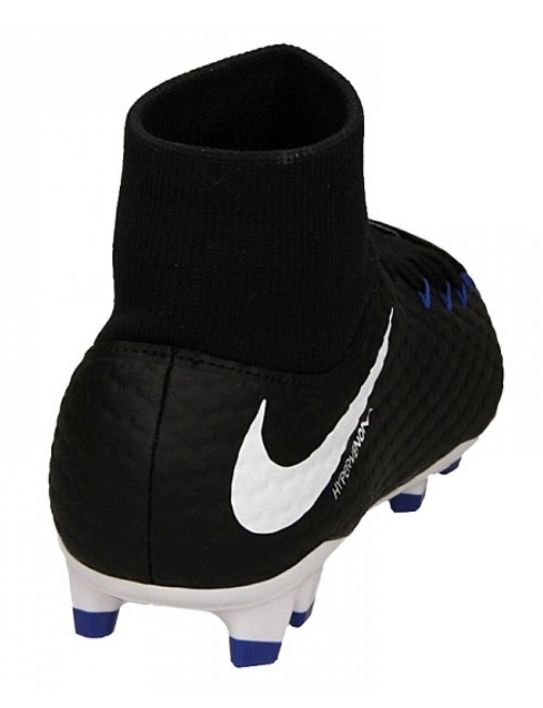 hypervenom phelon 3 df fg