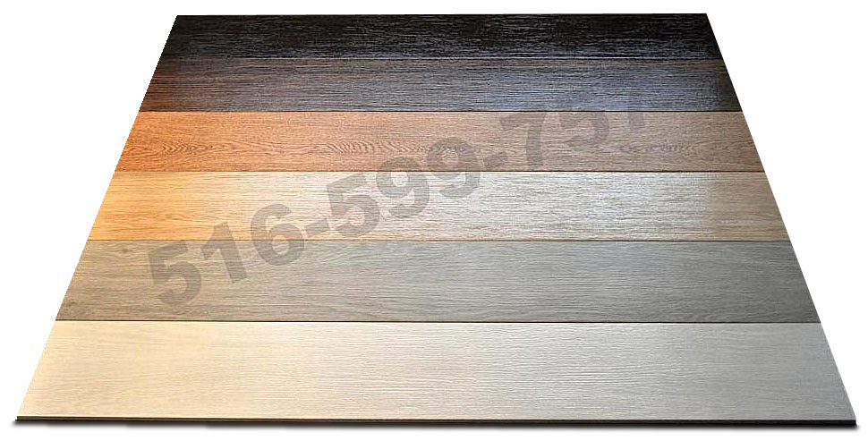 PŁYTKI PODŁOGOWE GRES DREWNOPODOBNE 120X20 CERAL