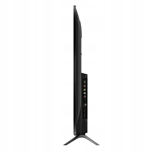 Telewizor 32 Thomson 32hd3301 Hdmi Hd Ready Led 7669376778 Oficjalne Archiwum Allegro 9688