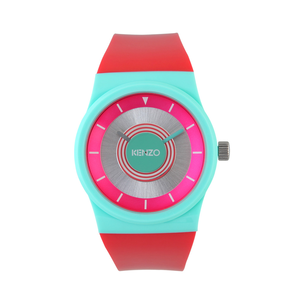 ZEGAREK KENZO GWARANCJA 24M FV SKLEP K0032002