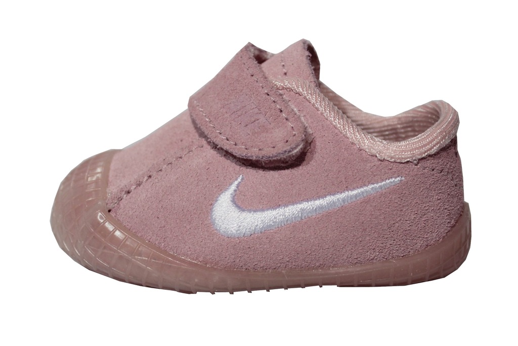 2017! BUTY NIEMOWLĘCE NIKE WAFFLE 705372 602 R19,5