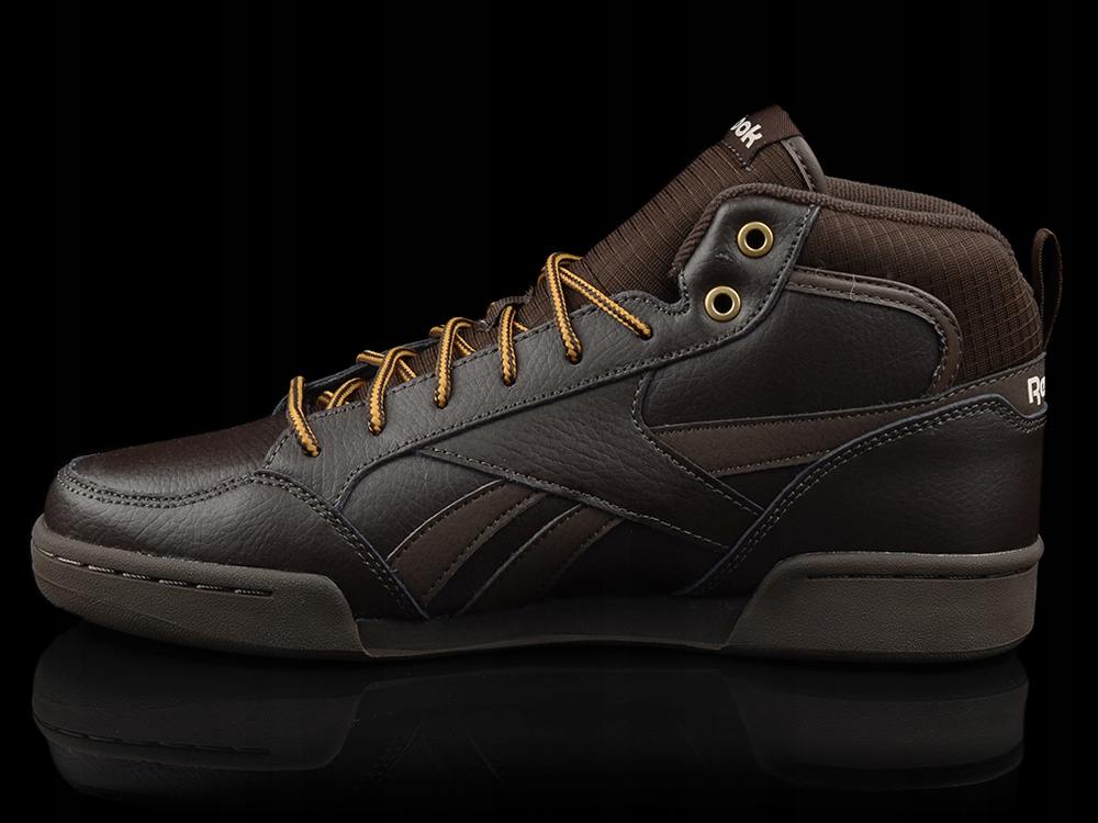 cn3093 reebok