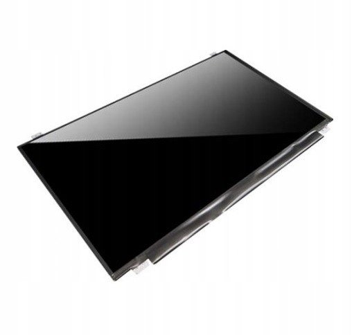 Chi Mei N116BGE-EB2 REV C1 Schermo Laptop 11.6" Venditore UK - Foto 3