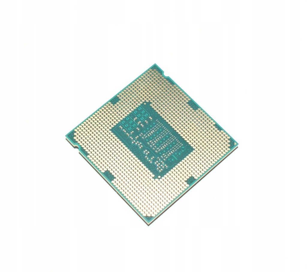 Разгон intel core i5 4690k