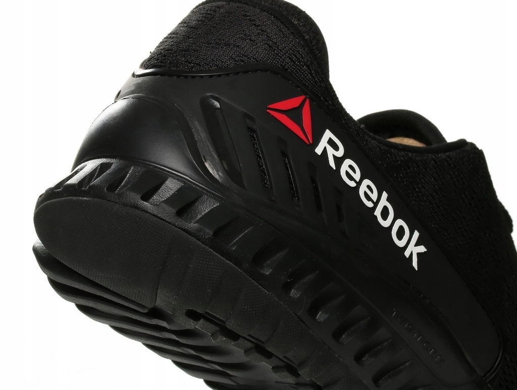 reebok twist form