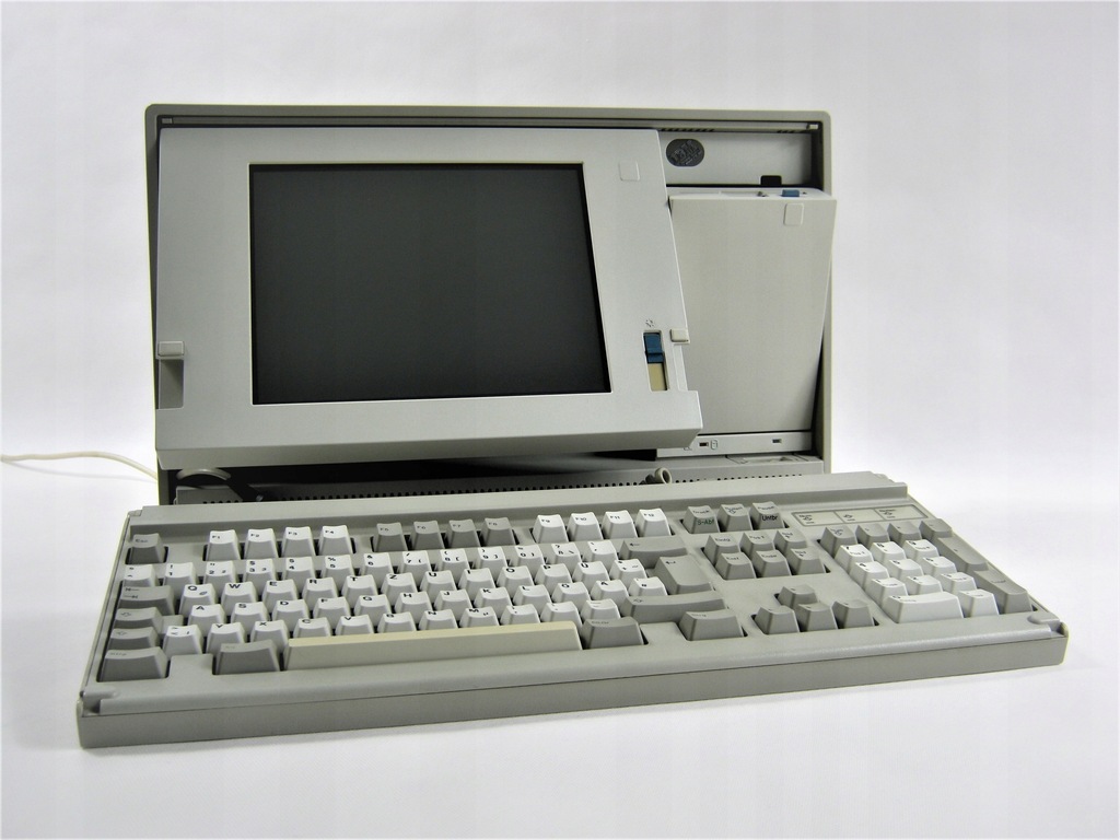 ibm-portable-p70-386-personal-system-2-7485989206-oficjalne