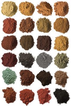 PIGMENT SUCHY 25G BŁĘKIT PRUSKI MILORI