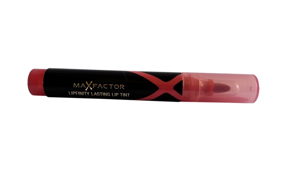 flamaster do ust MAX FACTOR LIPFINITY LASTING LIP 
