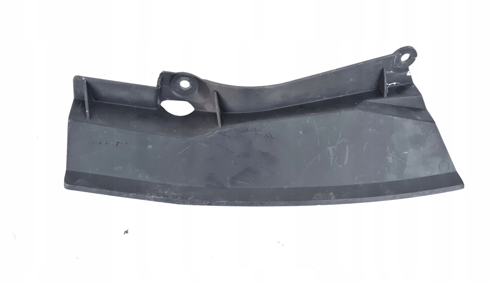 OPEL CORSA D KIEROWNICA POWIETRZA ŁAPACZ 13241645