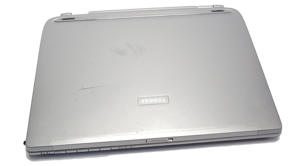 Toshiba SM30-951