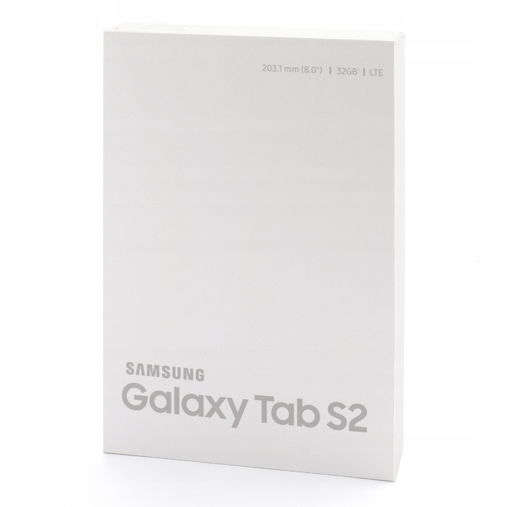 tablet samsung sm t719