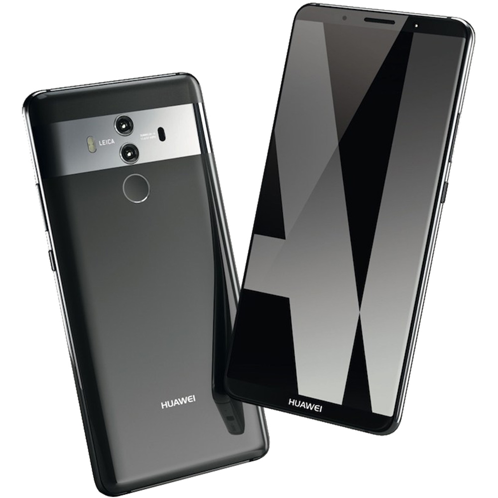 Huawei Mate 10 Pro Bla L29 Frp Remove Via Test Point vrogue.co