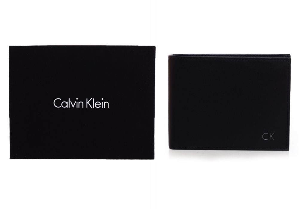 calvin klein ca57151