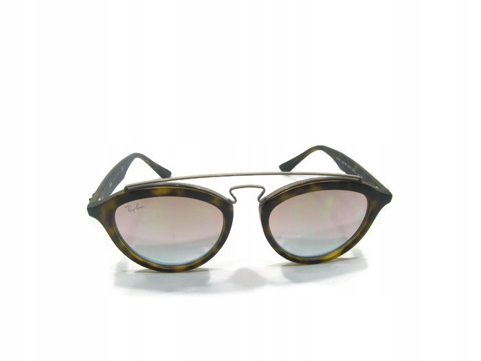 ORYGINALNE OKULARY RAY-BAN RB4257 6267