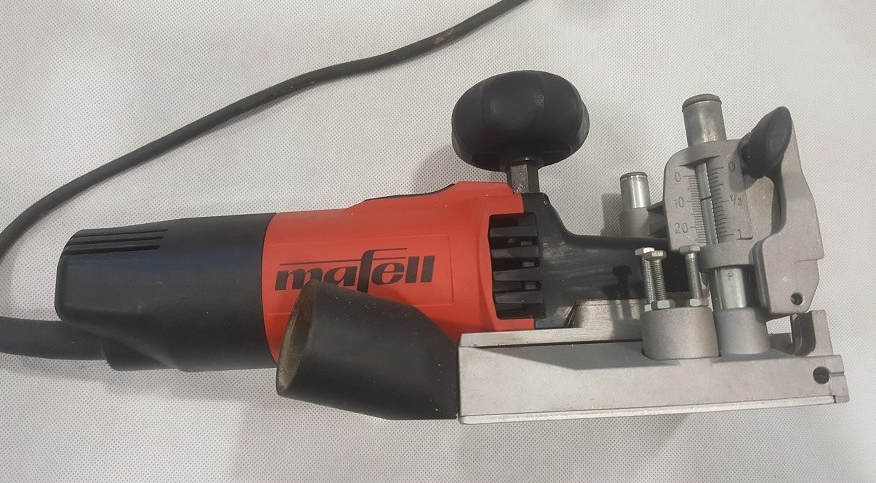 Mafell lnf20 on sale