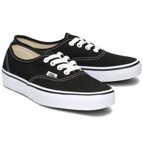 vans authentic 37