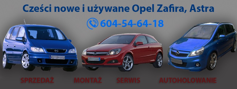 Silnik Benz Z Xer Xep Opel Zafira B Astra H