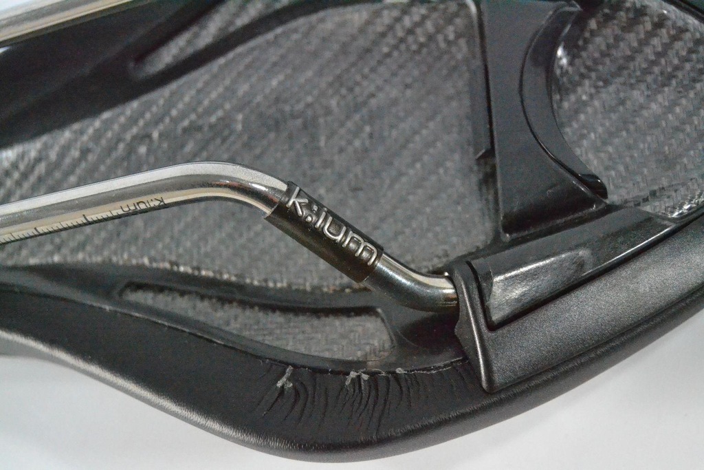 fizik cyrano r1 snake
