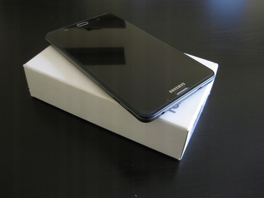 samsung galaxy tab a6 t285
