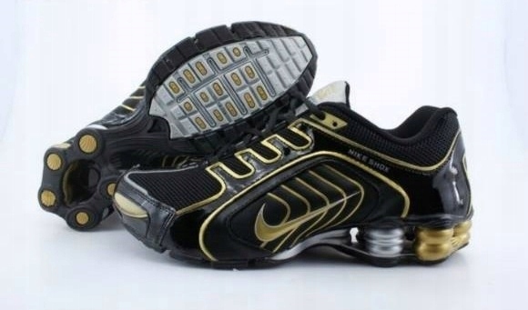 Nike shox r5 mens best sale