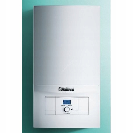 PIEC Vaillant VUW 240/5-3 atmoTEC 2-Dwufunkcyjny