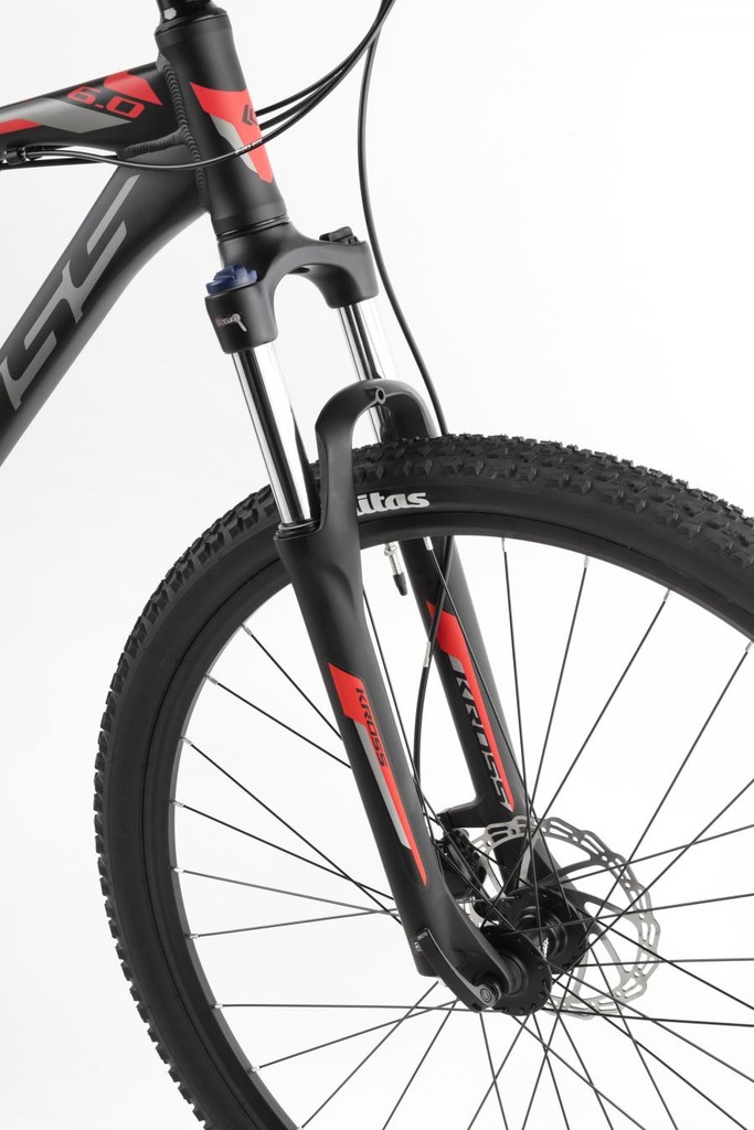 Rower Kross HEXAGON 6.0, rozmiar 29x21 7312944819 oficjalne archiwum Allegro