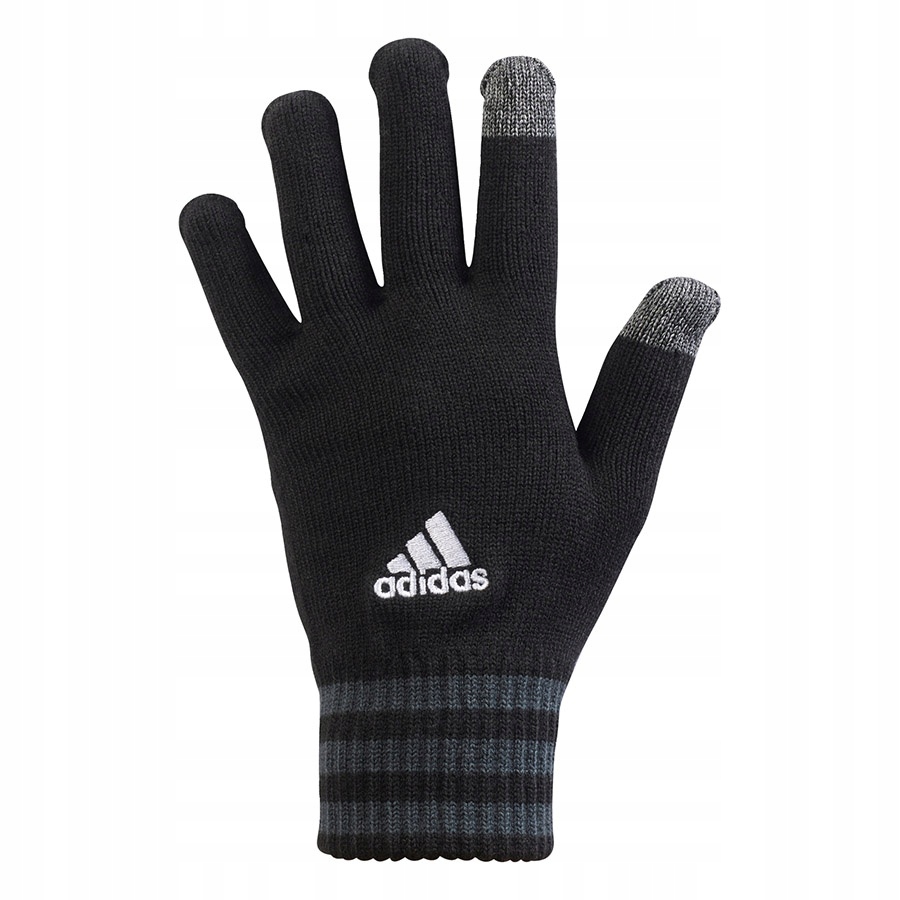 Rękawiczki zimowe ADIDAS TIRO B46135 - S