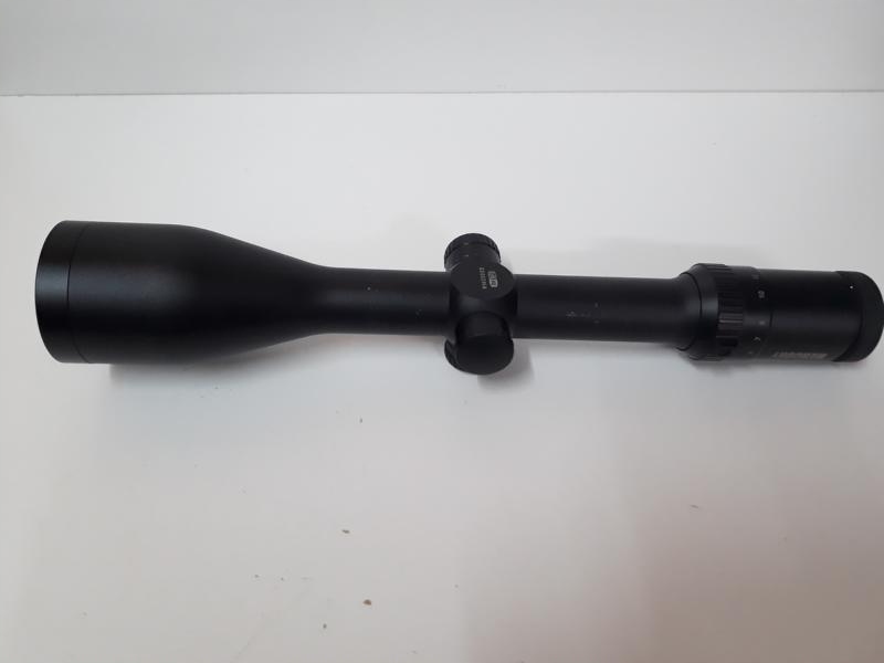LUNETA CELOWNICZA MEOPTA MERCURY 3-12X56 L 4LP