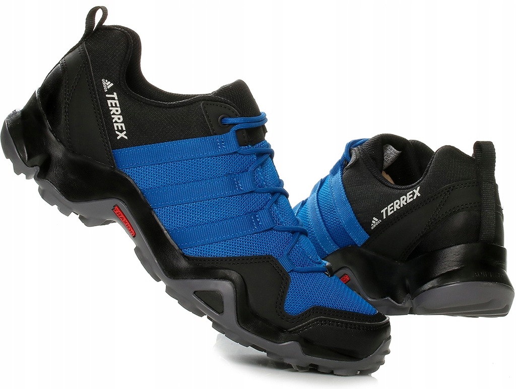 adidas ac8033