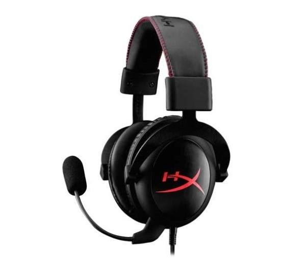 hyperx cloud alpha oleole