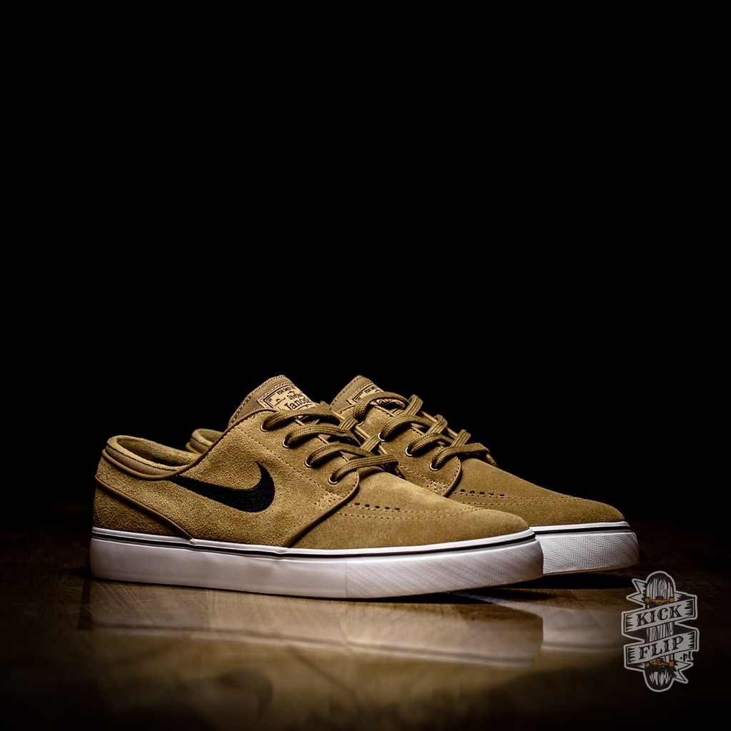 Nike sb janoski on sale 44