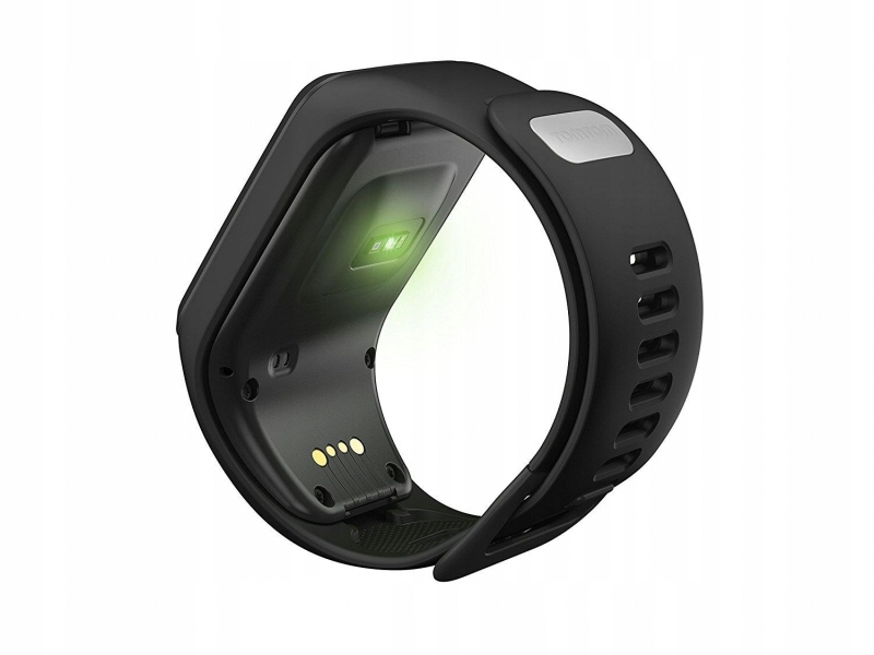 tomtom spark 3 cardio and music