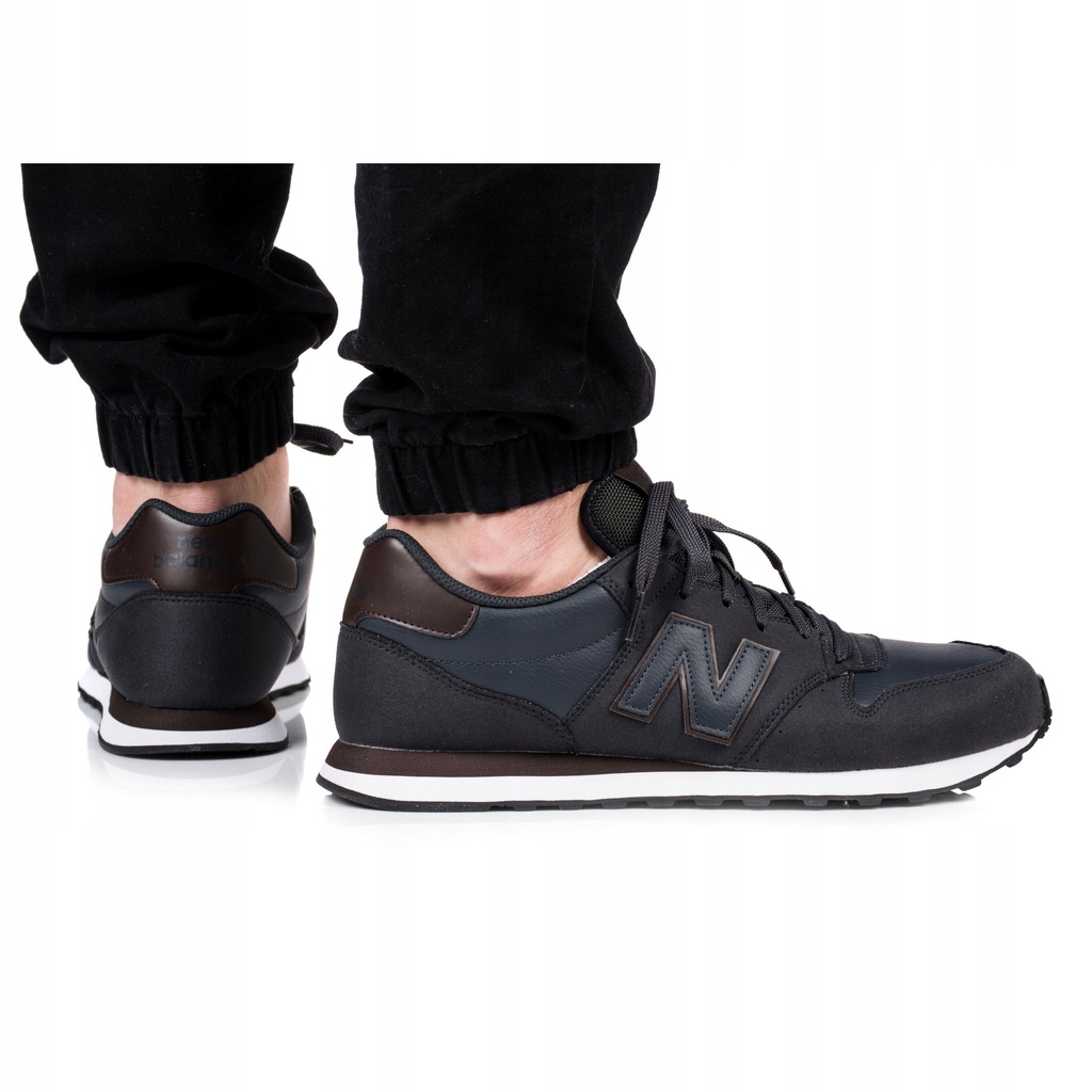 gm500nvb new balance