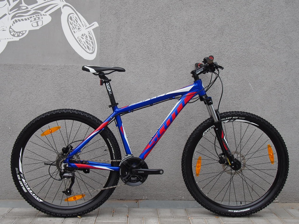 Scott 2025 aspect 755