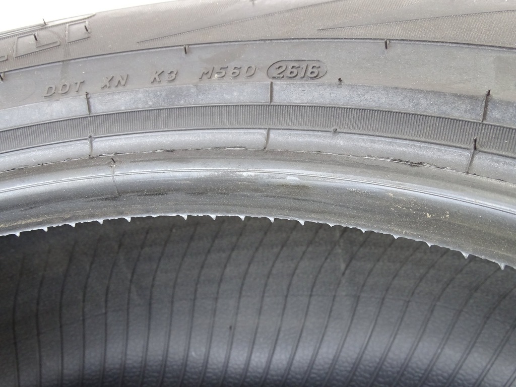 PIRELLI SCORPION VERDE ALL SEASON 235/60 R18 107V - 7280785334 ...