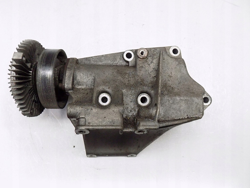 WISKOZA ŁAPA SILNIKA Audi S2 S4 S6 2.2T 2.2 TURBO