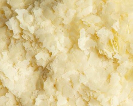 płatki ZIEMNIACZANE 1 kg - PURRE ziemniaki