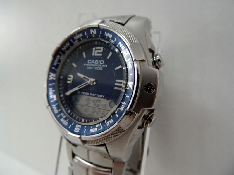casio 3768 aw 82