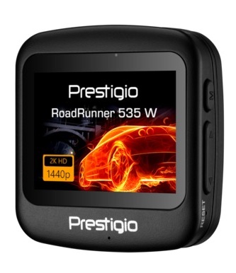 Prestigio rr530w пароль wifi просмотр на телефоне